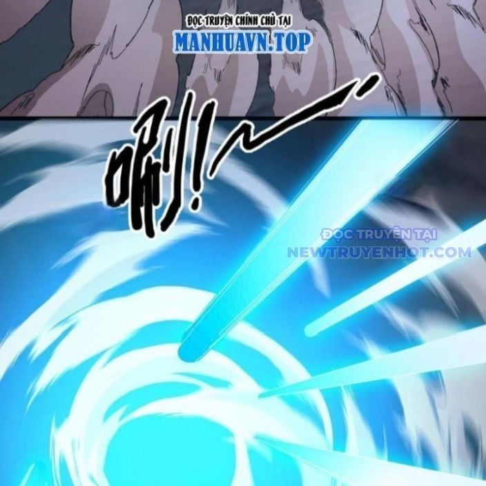 đọc truyện Ta Học Trảm Thần Trong Bệnh Viện Tâm Thần Chương 187 ảnh 29 tại Thiên Thai Truyện