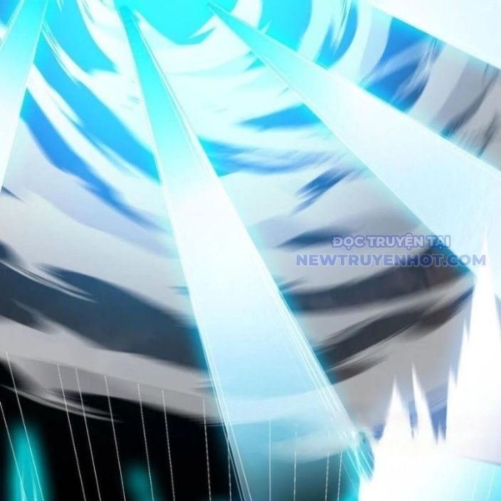 đọc truyện Ta Học Trảm Thần Trong Bệnh Viện Tâm Thần Chương 187 ảnh 30 tại Thiên Thai Truyện