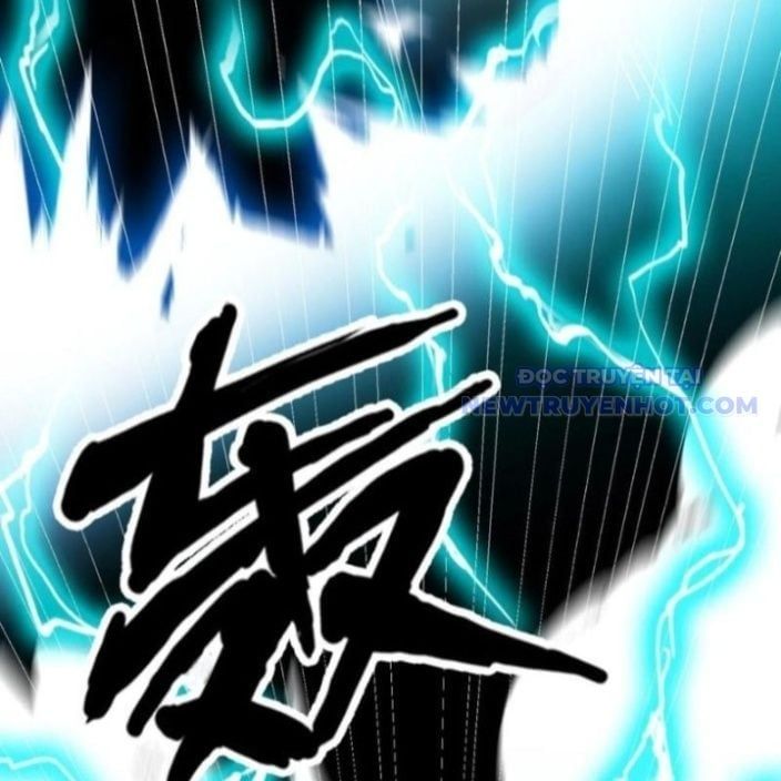 đọc truyện Ta Học Trảm Thần Trong Bệnh Viện Tâm Thần Chương 187 ảnh 31 tại Thiên Thai Truyện