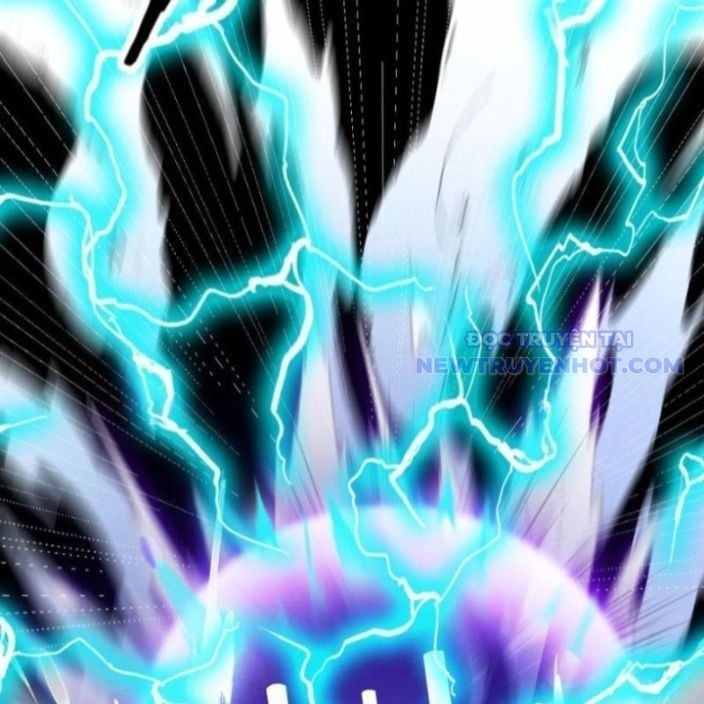 đọc truyện Ta Học Trảm Thần Trong Bệnh Viện Tâm Thần Chương 187 ảnh 32 tại Thiên Thai Truyện