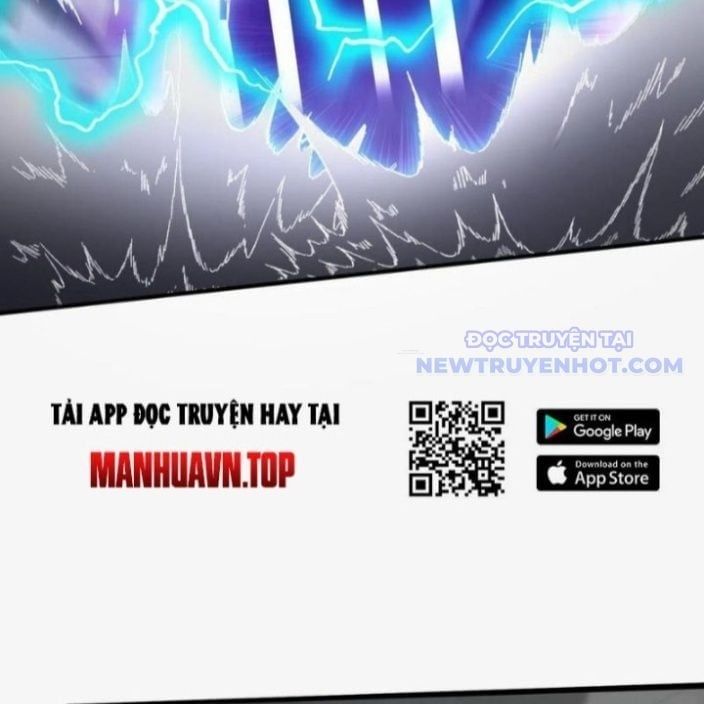 đọc truyện Ta Học Trảm Thần Trong Bệnh Viện Tâm Thần Chương 187 ảnh 33 tại Thiên Thai Truyện