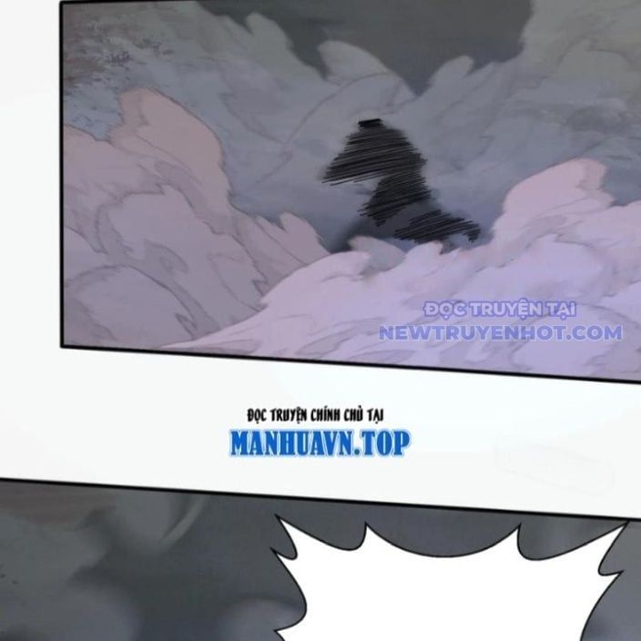 đọc truyện Ta Học Trảm Thần Trong Bệnh Viện Tâm Thần Chương 187 ảnh 34 tại Thiên Thai Truyện