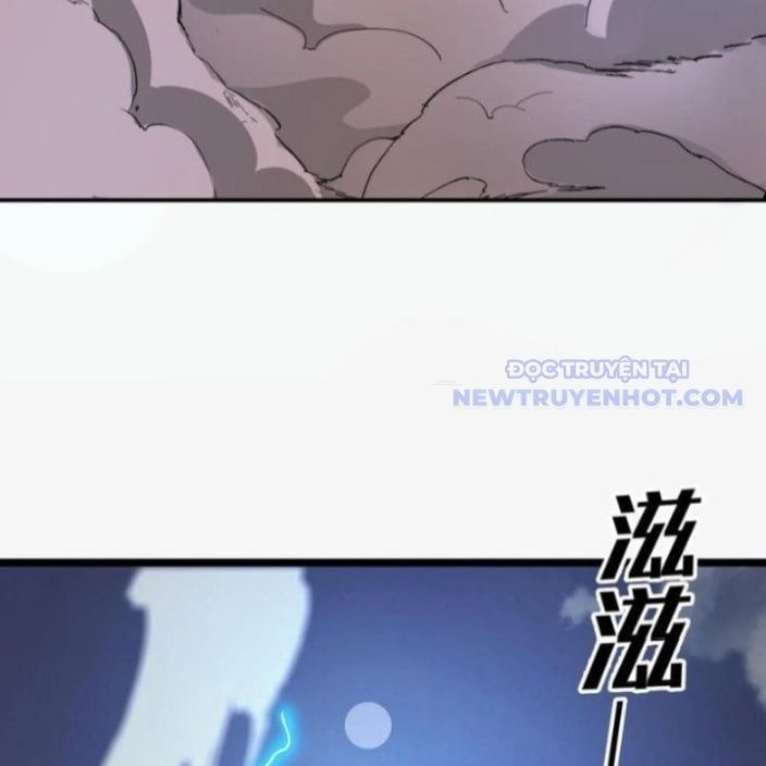 đọc truyện Ta Học Trảm Thần Trong Bệnh Viện Tâm Thần Chương 187 ảnh 36 tại Thiên Thai Truyện