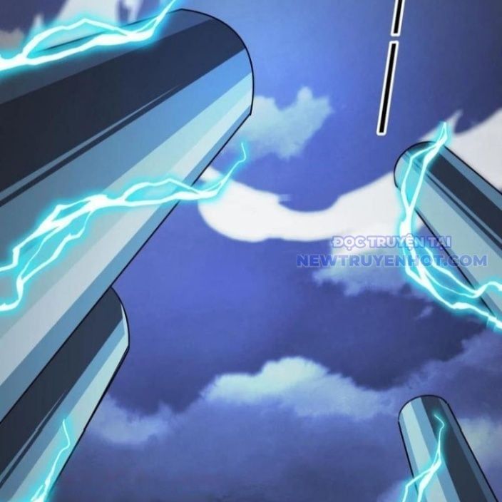 đọc truyện Ta Học Trảm Thần Trong Bệnh Viện Tâm Thần Chương 187 ảnh 37 tại Thiên Thai Truyện