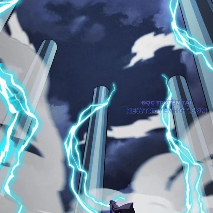 đọc truyện Ta Học Trảm Thần Trong Bệnh Viện Tâm Thần Chương 187 ảnh 38 tại Thiên Thai Truyện