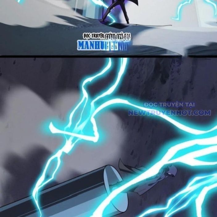 đọc truyện Ta Học Trảm Thần Trong Bệnh Viện Tâm Thần Chương 187 ảnh 39 tại Thiên Thai Truyện