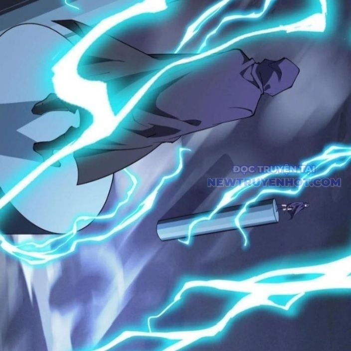 đọc truyện Ta Học Trảm Thần Trong Bệnh Viện Tâm Thần Chương 187 ảnh 40 tại Thiên Thai Truyện