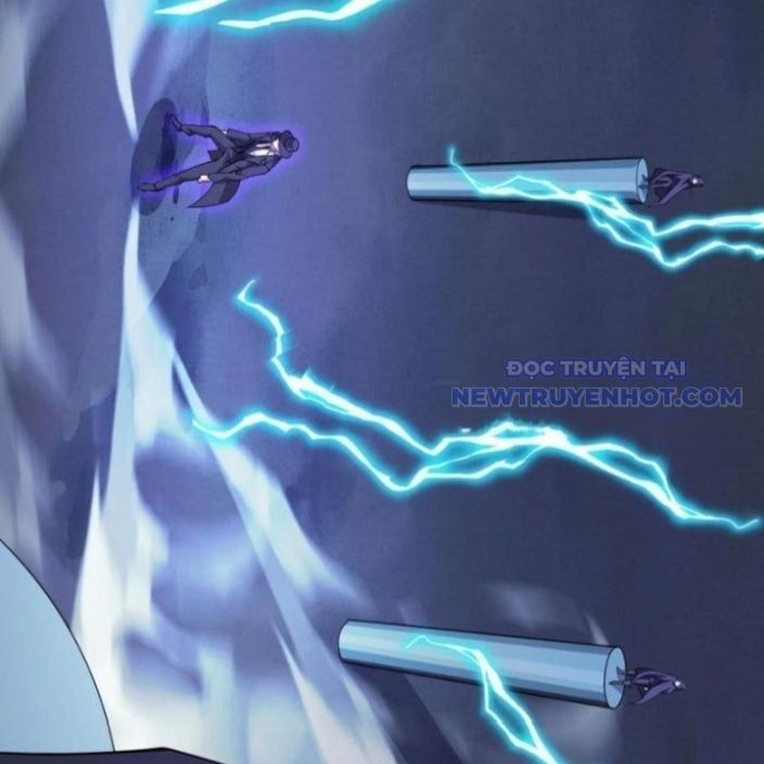 đọc truyện Ta Học Trảm Thần Trong Bệnh Viện Tâm Thần Chương 187 ảnh 41 tại Thiên Thai Truyện