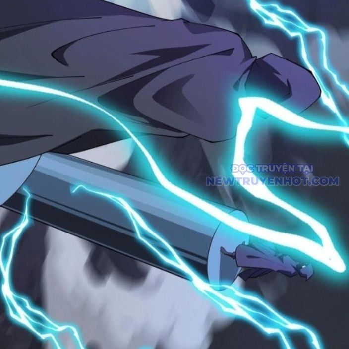 đọc truyện Ta Học Trảm Thần Trong Bệnh Viện Tâm Thần Chương 187 ảnh 42 tại Thiên Thai Truyện