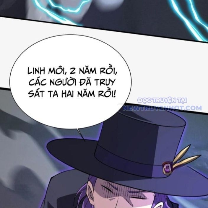 đọc truyện Ta Học Trảm Thần Trong Bệnh Viện Tâm Thần Chương 187 ảnh 43 tại Thiên Thai Truyện