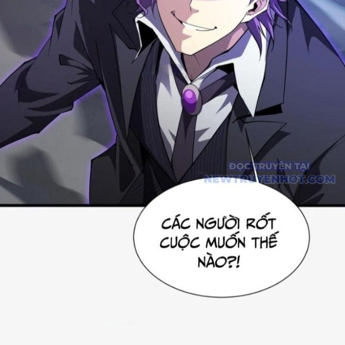 đọc truyện Ta Học Trảm Thần Trong Bệnh Viện Tâm Thần Chương 187 ảnh 44 tại Thiên Thai Truyện