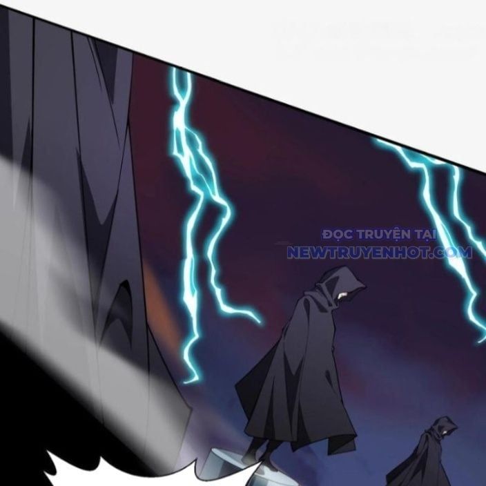 đọc truyện Ta Học Trảm Thần Trong Bệnh Viện Tâm Thần Chương 187 ảnh 45 tại Thiên Thai Truyện