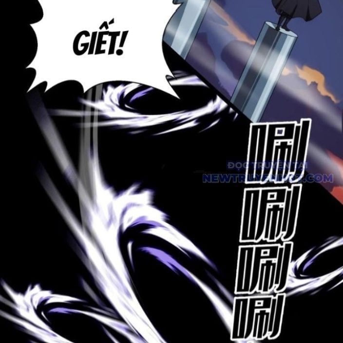 đọc truyện Ta Học Trảm Thần Trong Bệnh Viện Tâm Thần Chương 187 ảnh 46 tại Thiên Thai Truyện