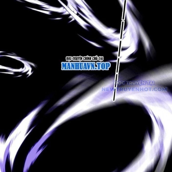 đọc truyện Ta Học Trảm Thần Trong Bệnh Viện Tâm Thần Chương 187 ảnh 47 tại Thiên Thai Truyện