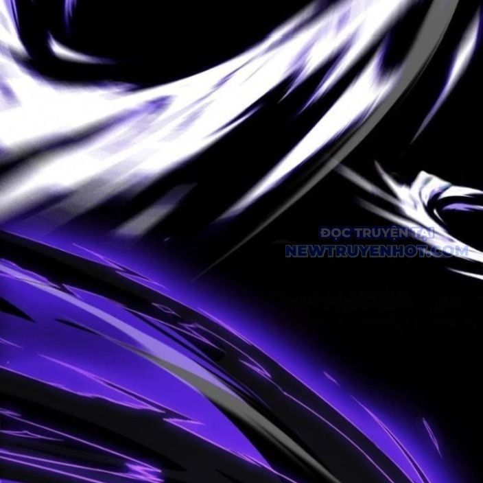 đọc truyện Ta Học Trảm Thần Trong Bệnh Viện Tâm Thần Chương 187 ảnh 48 tại Thiên Thai Truyện