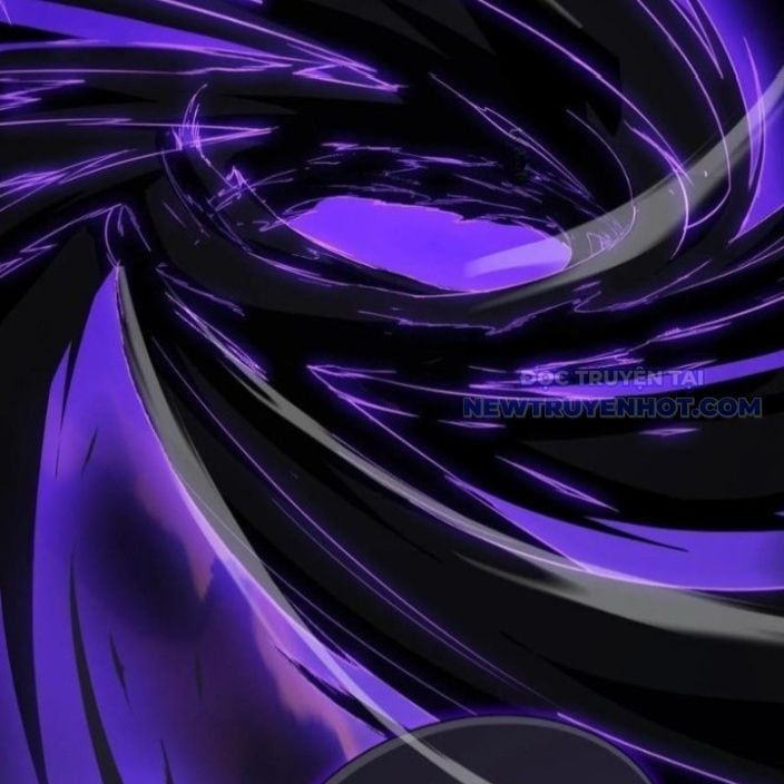 đọc truyện Ta Học Trảm Thần Trong Bệnh Viện Tâm Thần Chương 187 ảnh 49 tại Thiên Thai Truyện