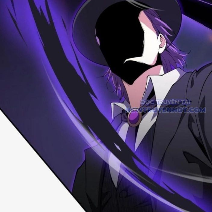 đọc truyện Ta Học Trảm Thần Trong Bệnh Viện Tâm Thần Chương 187 ảnh 50 tại Thiên Thai Truyện