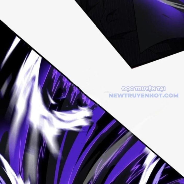 đọc truyện Ta Học Trảm Thần Trong Bệnh Viện Tâm Thần Chương 187 ảnh 51 tại Thiên Thai Truyện