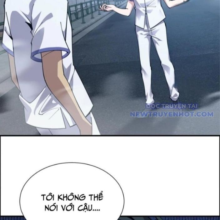 đọc truyện Ta Học Trảm Thần Trong Bệnh Viện Tâm Thần Chương 187 ảnh 7 tại Thiên Thai Truyện