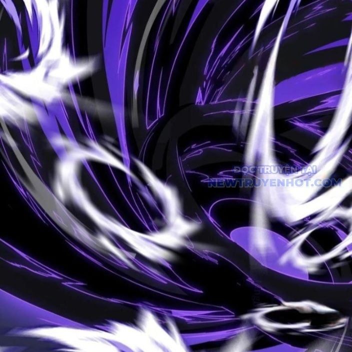 đọc truyện Ta Học Trảm Thần Trong Bệnh Viện Tâm Thần Chương 187 ảnh 52 tại Thiên Thai Truyện