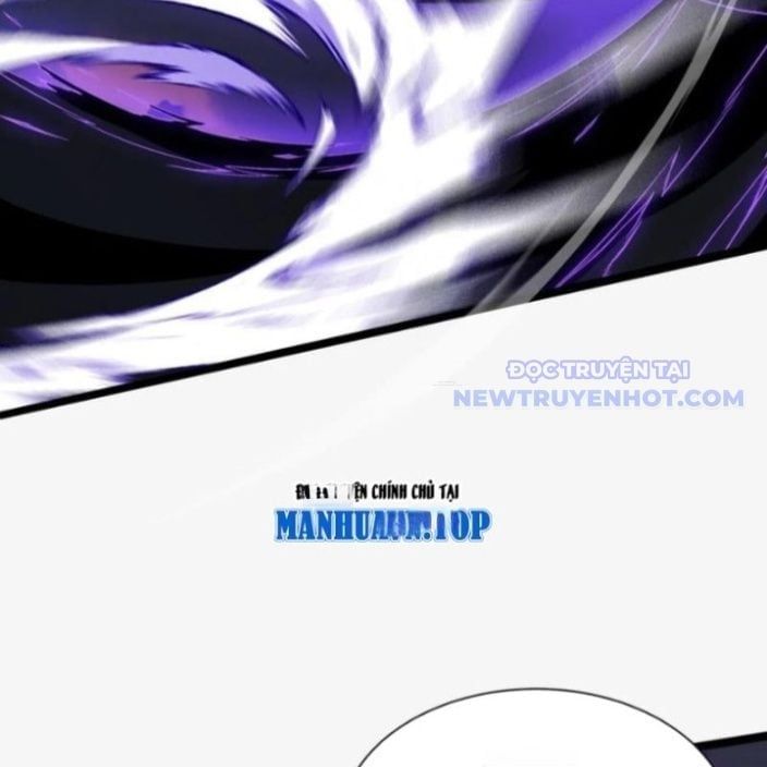 đọc truyện Ta Học Trảm Thần Trong Bệnh Viện Tâm Thần Chương 187 ảnh 53 tại Thiên Thai Truyện