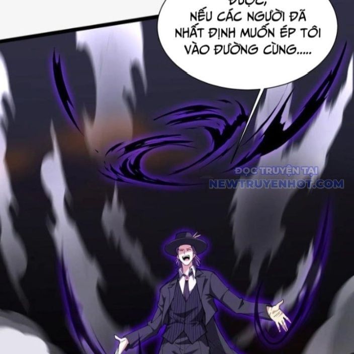 đọc truyện Ta Học Trảm Thần Trong Bệnh Viện Tâm Thần Chương 187 ảnh 54 tại Thiên Thai Truyện