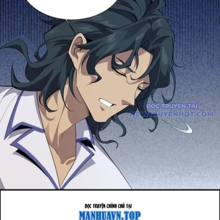 đọc truyện Ta Học Trảm Thần Trong Bệnh Viện Tâm Thần Chương 187 ảnh 8 tại Thiên Thai Truyện