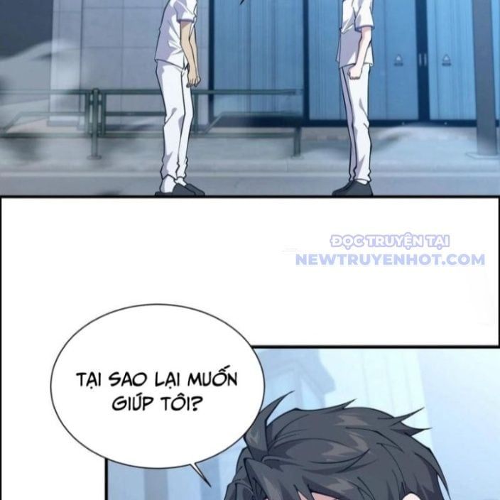 đọc truyện Ta Học Trảm Thần Trong Bệnh Viện Tâm Thần Chương 187 ảnh 11 tại Thiên Thai Truyện