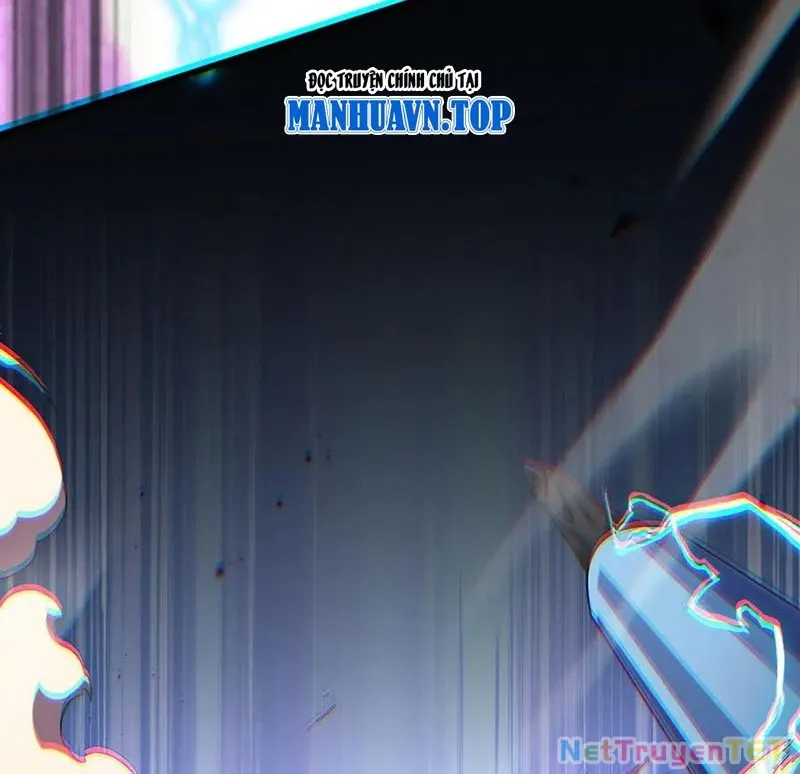 đọc truyện Ta Học Trảm Thần Trong Bệnh Viện Tâm Thần Chương 188 ảnh 12 tại Thiên Thai Truyện