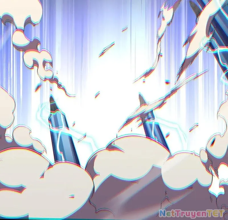 đọc truyện Ta Học Trảm Thần Trong Bệnh Viện Tâm Thần Chương 188 ảnh 13 tại Thiên Thai Truyện