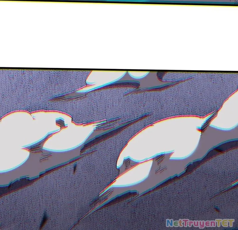 đọc truyện Ta Học Trảm Thần Trong Bệnh Viện Tâm Thần Chương 188 ảnh 14 tại Thiên Thai Truyện