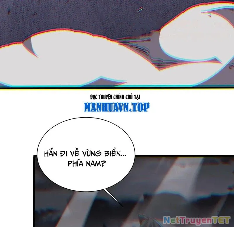 đọc truyện Ta Học Trảm Thần Trong Bệnh Viện Tâm Thần Chương 188 ảnh 15 tại Thiên Thai Truyện