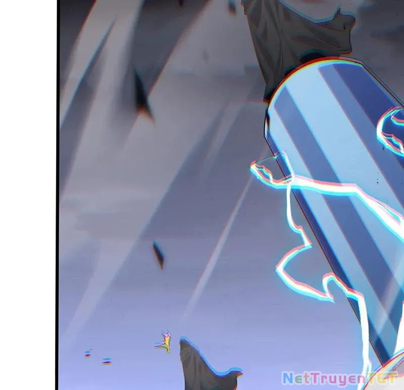 đọc truyện Ta Học Trảm Thần Trong Bệnh Viện Tâm Thần Chương 188 ảnh 16 tại Thiên Thai Truyện