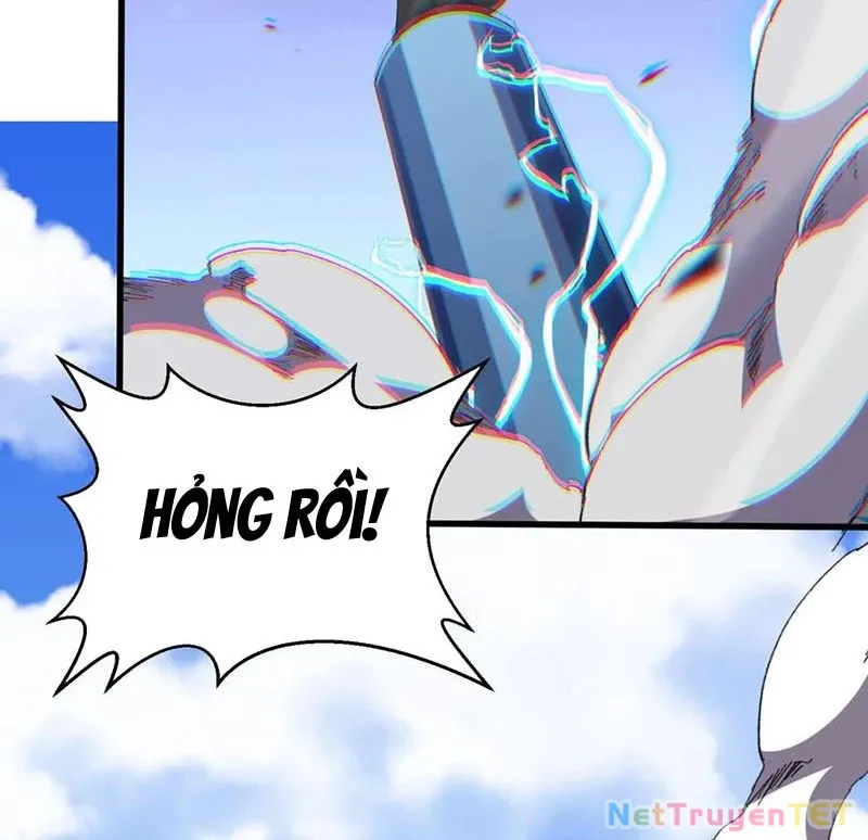 đọc truyện Ta Học Trảm Thần Trong Bệnh Viện Tâm Thần Chương 188 ảnh 17 tại Thiên Thai Truyện