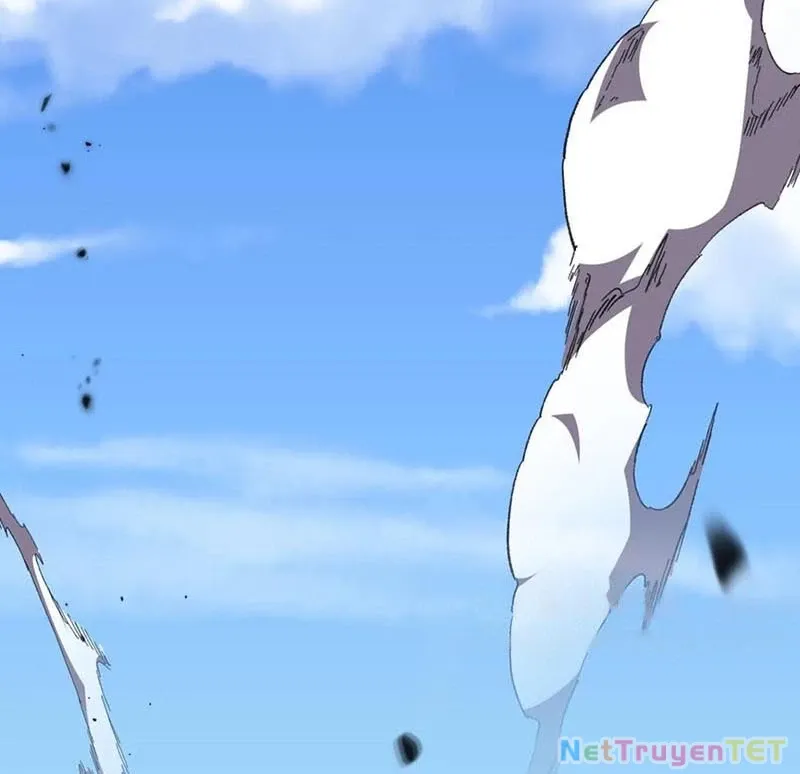 đọc truyện Ta Học Trảm Thần Trong Bệnh Viện Tâm Thần Chương 188 ảnh 18 tại Thiên Thai Truyện