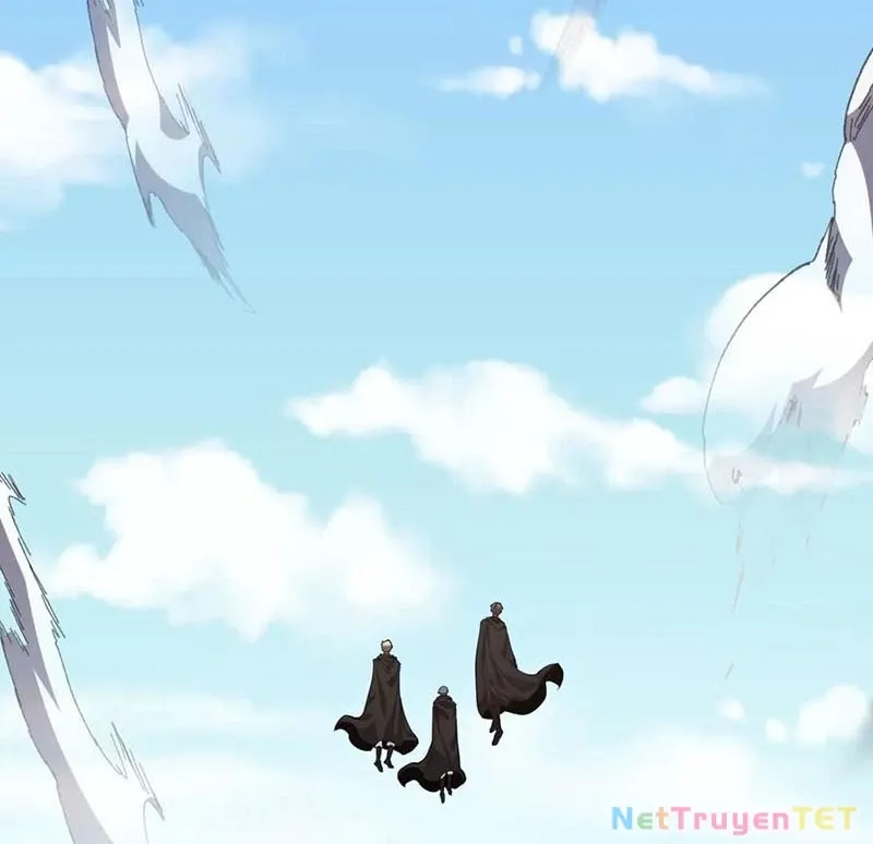 đọc truyện Ta Học Trảm Thần Trong Bệnh Viện Tâm Thần Chương 188 ảnh 19 tại Thiên Thai Truyện