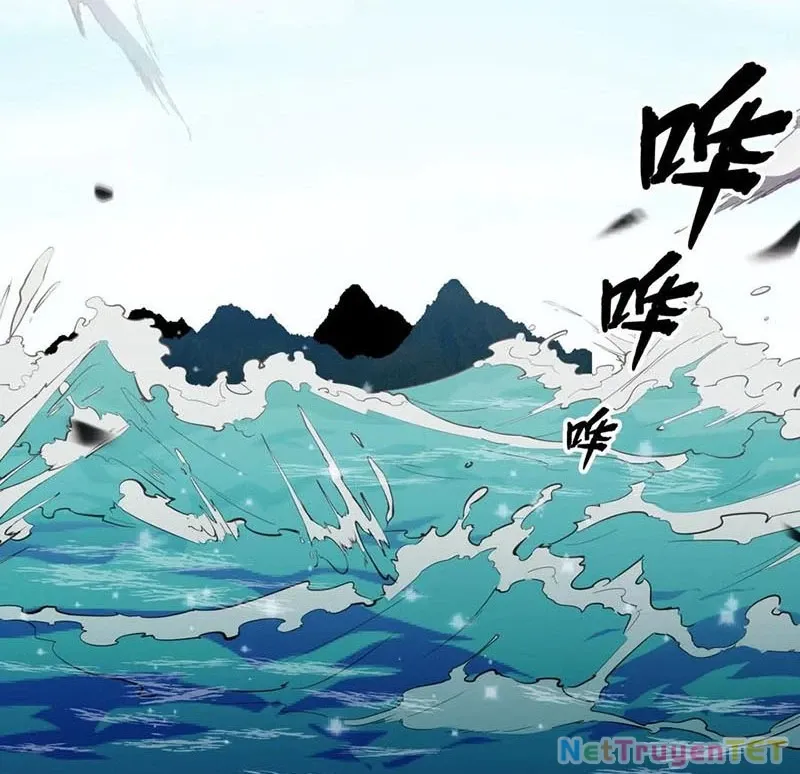 đọc truyện Ta Học Trảm Thần Trong Bệnh Viện Tâm Thần Chương 188 ảnh 20 tại Thiên Thai Truyện