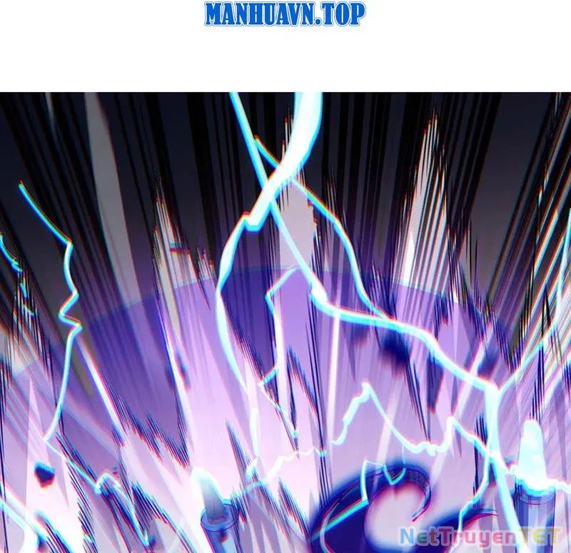 đọc truyện Ta Học Trảm Thần Trong Bệnh Viện Tâm Thần Chương 188 ảnh 4 tại Thiên Thai Truyện