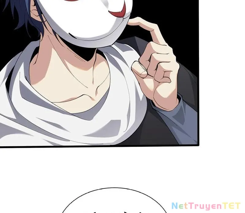 đọc truyện Ta Học Trảm Thần Trong Bệnh Viện Tâm Thần Chương 188 ảnh 30 tại Thiên Thai Truyện