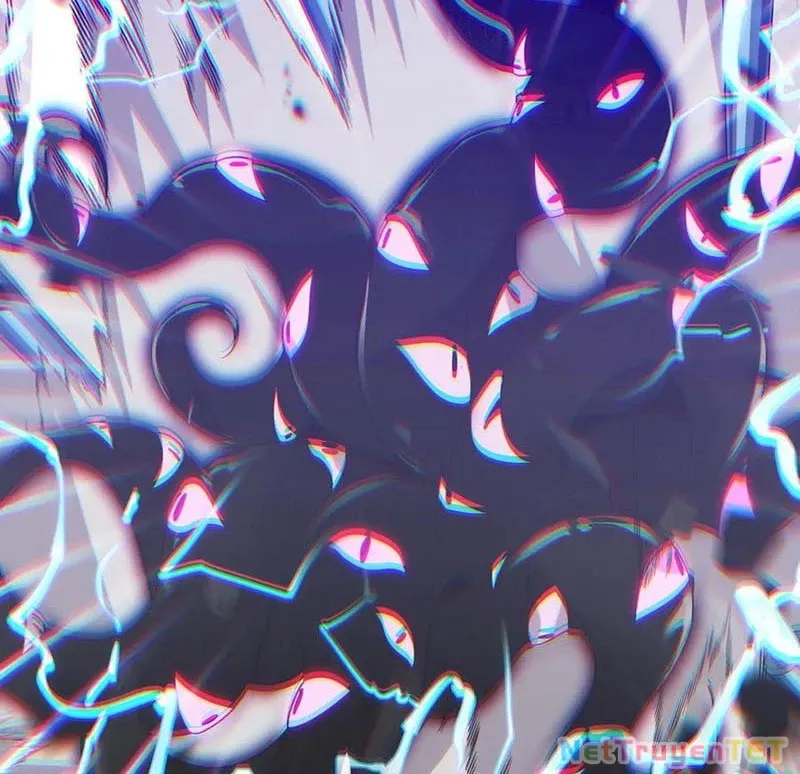 đọc truyện Ta Học Trảm Thần Trong Bệnh Viện Tâm Thần Chương 188 ảnh 5 tại Thiên Thai Truyện