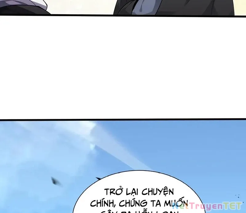 đọc truyện Ta Học Trảm Thần Trong Bệnh Viện Tâm Thần Chương 188 ảnh 32 tại Thiên Thai Truyện