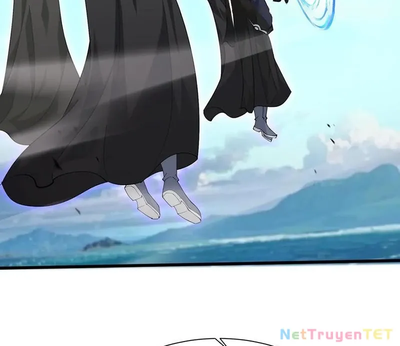 đọc truyện Ta Học Trảm Thần Trong Bệnh Viện Tâm Thần Chương 188 ảnh 34 tại Thiên Thai Truyện