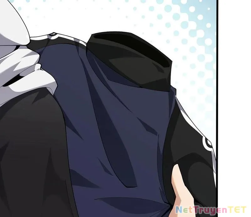 đọc truyện Ta Học Trảm Thần Trong Bệnh Viện Tâm Thần Chương 188 ảnh 37 tại Thiên Thai Truyện