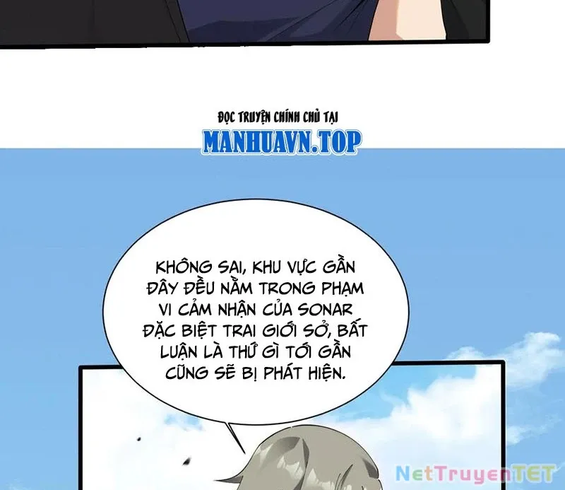 đọc truyện Ta Học Trảm Thần Trong Bệnh Viện Tâm Thần Chương 188 ảnh 38 tại Thiên Thai Truyện