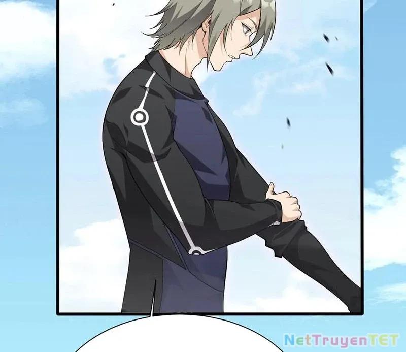 đọc truyện Ta Học Trảm Thần Trong Bệnh Viện Tâm Thần Chương 188 ảnh 39 tại Thiên Thai Truyện