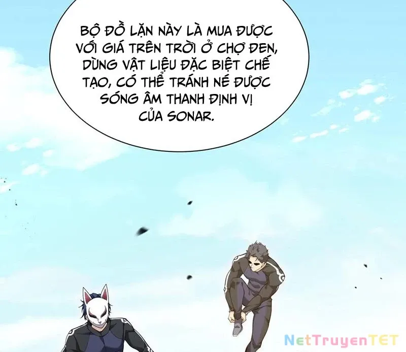 đọc truyện Ta Học Trảm Thần Trong Bệnh Viện Tâm Thần Chương 188 ảnh 40 tại Thiên Thai Truyện