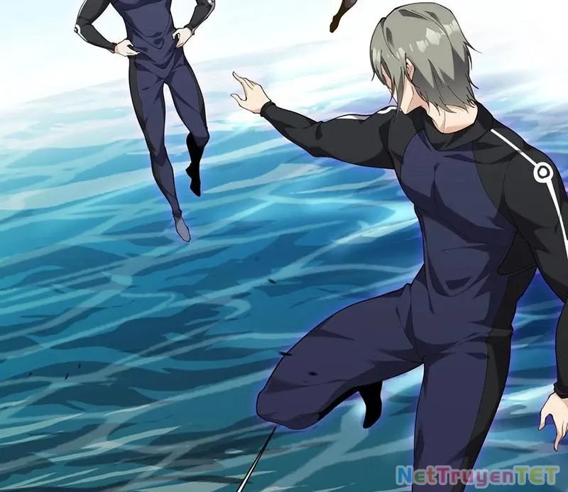 đọc truyện Ta Học Trảm Thần Trong Bệnh Viện Tâm Thần Chương 188 ảnh 41 tại Thiên Thai Truyện