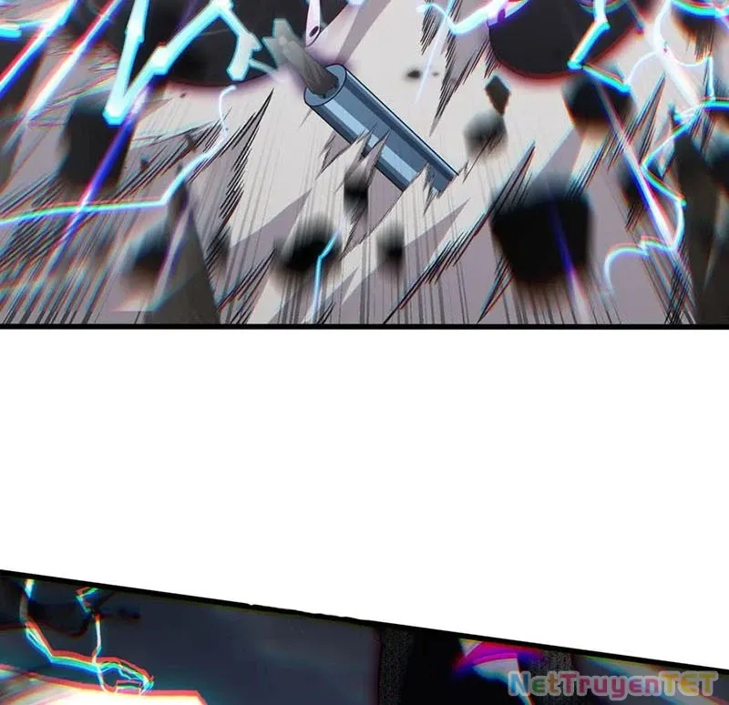 đọc truyện Ta Học Trảm Thần Trong Bệnh Viện Tâm Thần Chương 188 ảnh 6 tại Thiên Thai Truyện