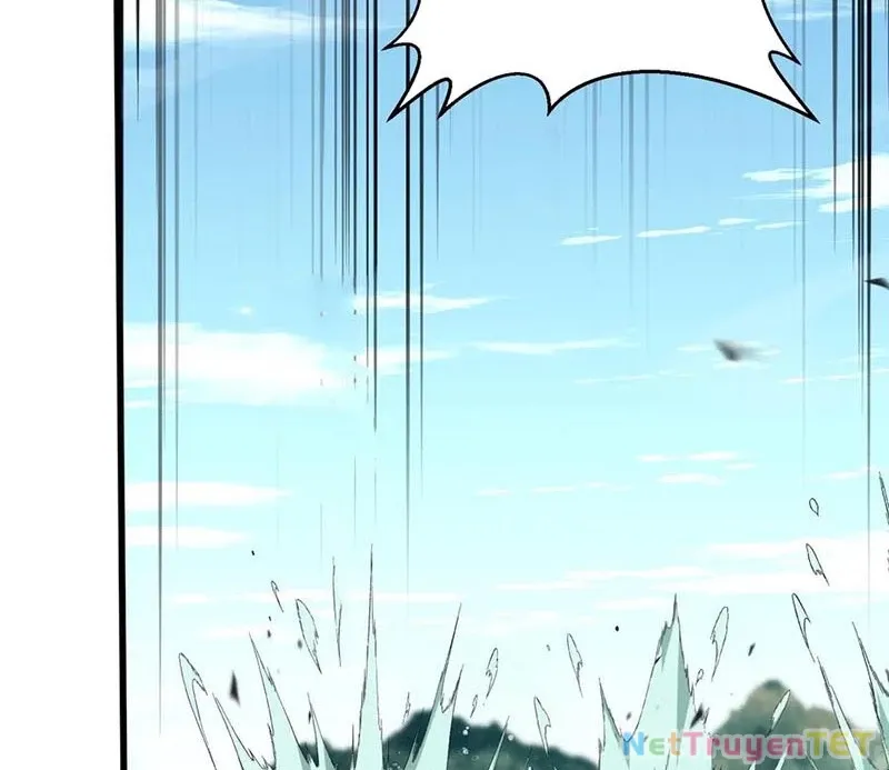 đọc truyện Ta Học Trảm Thần Trong Bệnh Viện Tâm Thần Chương 188 ảnh 43 tại Thiên Thai Truyện