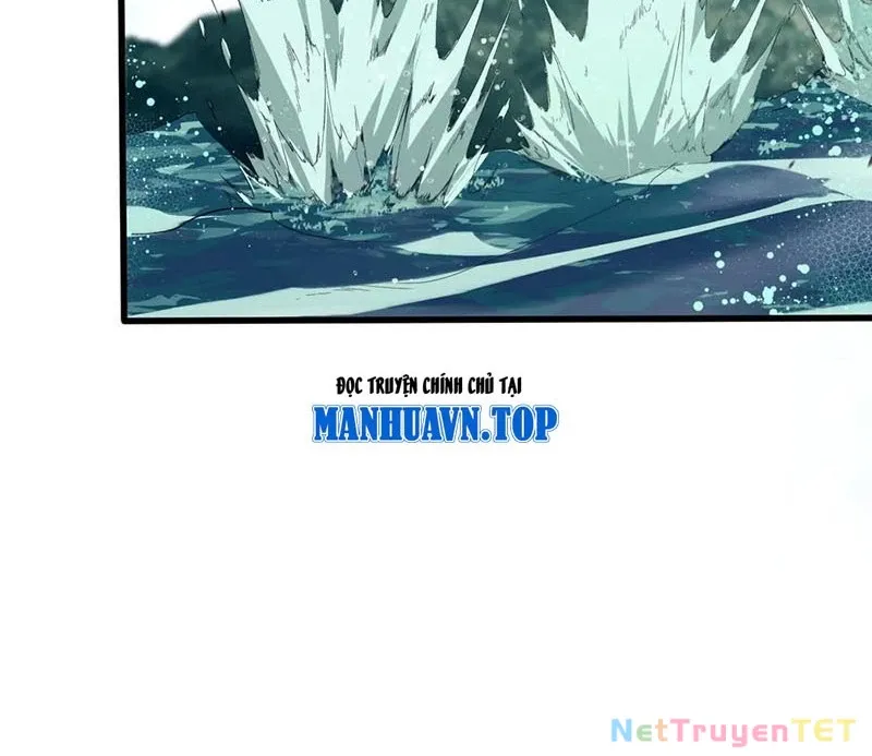 đọc truyện Ta Học Trảm Thần Trong Bệnh Viện Tâm Thần Chương 188 ảnh 44 tại Thiên Thai Truyện